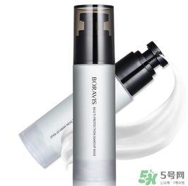 ����ʫ����˪����Ǯ������ʫ����˪�۸�